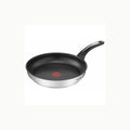Emotion G6 Sartén Tefal Emotion G6 - Sartén \(24 cm\) \(E3000404\)