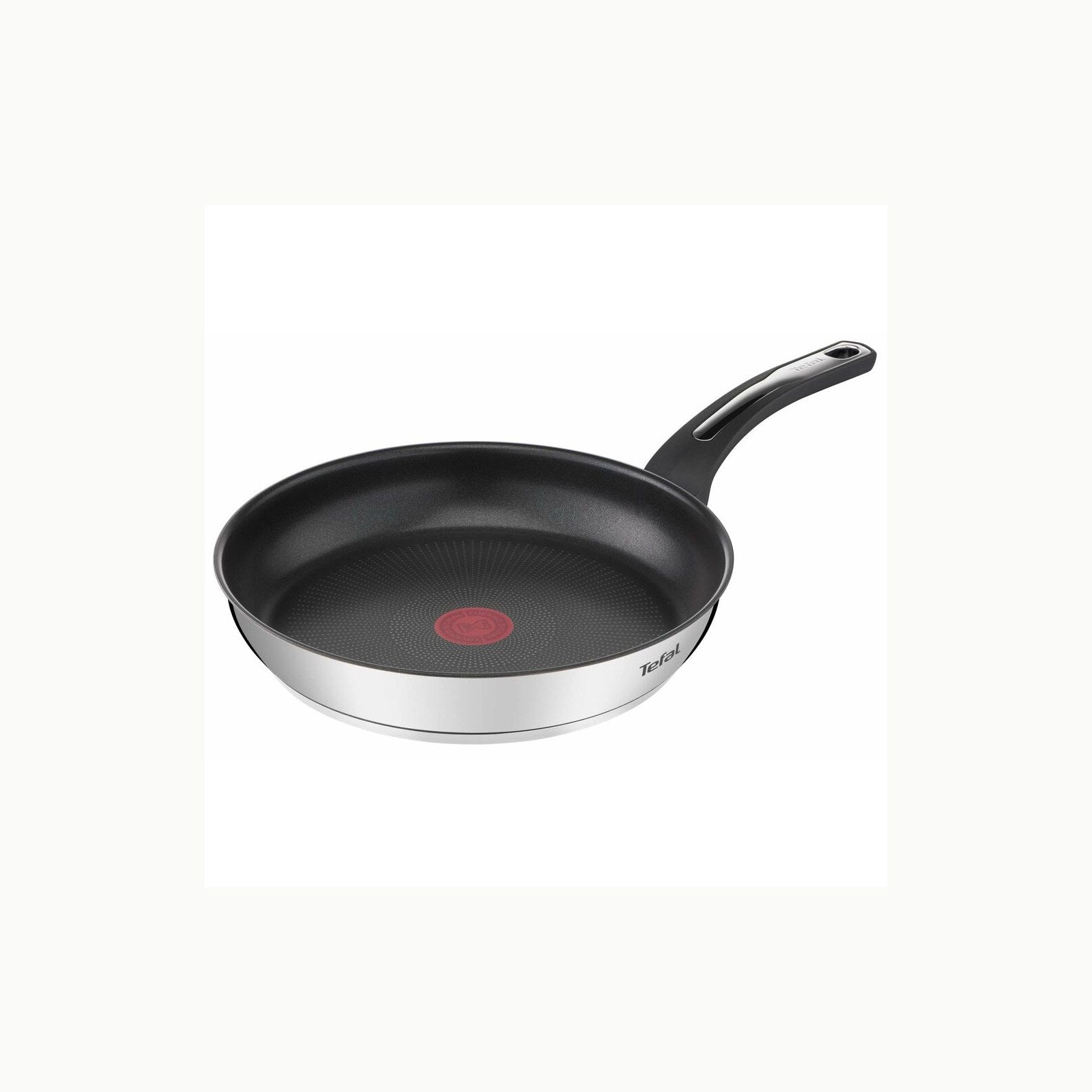 Emotion G6 Sartén Tefal Emotion G6 - Sartén \(24 cm\) \(E3000404\)