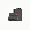 Funda compatible Pro 7+ Fintie Funda Compatible con Microsoft Surface 