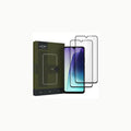 Protector Pantalla NEW'C Xiaomi 14T Pro Cristal Te