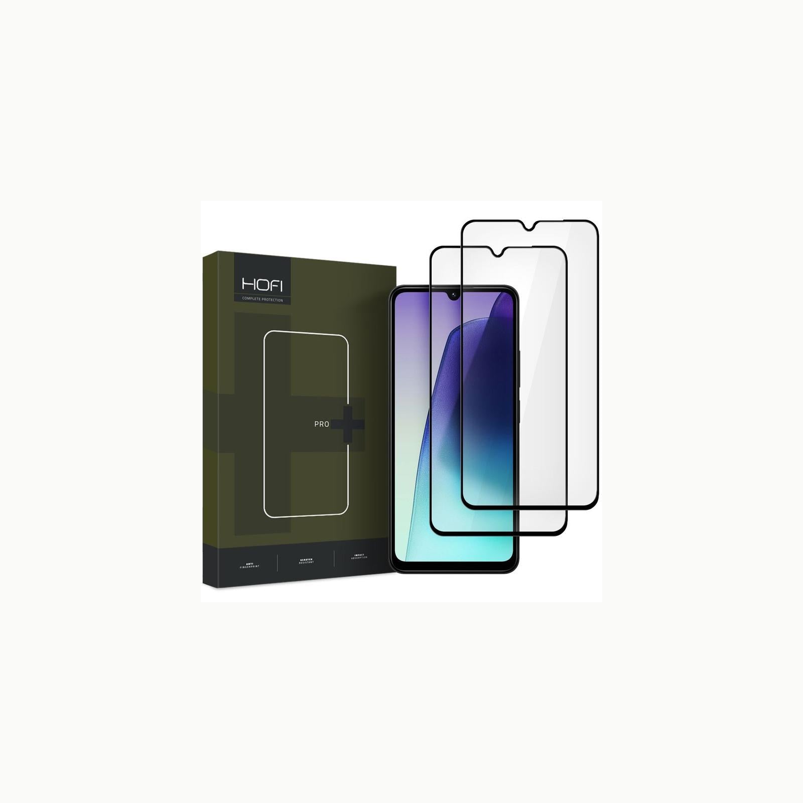 Protector Pantalla NEW'C Xiaomi 14T Pro Cristal Te