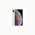iPhone XS Plata Apple iPhone XS 64GB Plata