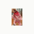 Jersey perro pequeño Perro Jerséis, Pijama Perro Pequeño, Jersey
