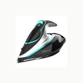 Cecotec Plancha Horizontal IronHero 3100 Cordless. 3100 W, Tecnología 