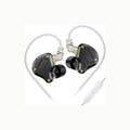 IEM Castor Auriculares IEM KZ Castor