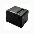 Unykach Impresora Térmica de Tickets POS5 UK56009 con Botones Superior