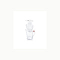 Jarra Marella XL BRITA Jarra con Filtro de Agua Marella XL Blanca \(3,