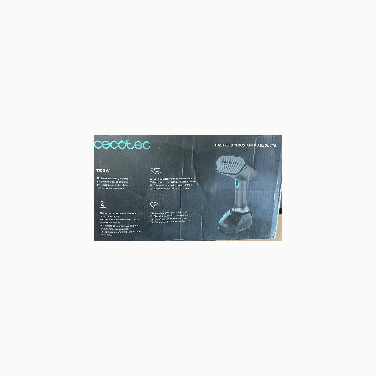 Pro-Tec Protector Rodilleras Coderas Muñequeras