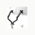 GRIFEMA GB2003-1 Soporte de Monitor con Resorte de Gas para Pantalla