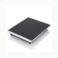 Fagor Lexie Placa de Inducción 2000W, Pantalla Táctil, Ultra Slim, 6