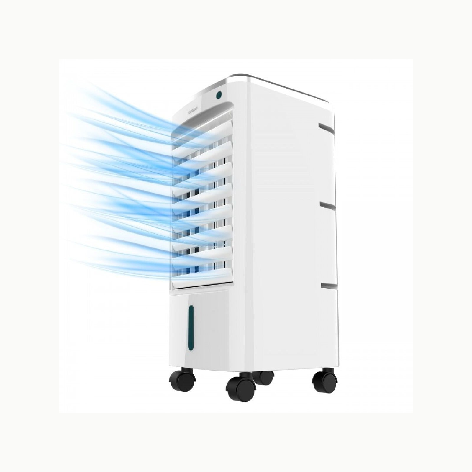 Climatizador Evaporativo Cecotec Climatizador Evaporativo