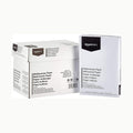 Amazon Basics Papier multiusage A4 80gsm, 2500 pièces, 5 lot de 500, b