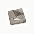 Cecotec Manta Eléctrica 160x130cm HeatConfort Noa (160 x 130). 115W, 1