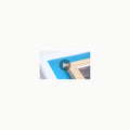 edihome, Cornice A3, \(2 unità\), 29,7 x 42, Legno, Portafoto, Laminat