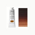 Winsor & Newton Artists - Pintura al Óleo, 200 ML, Marrón \(Pardo