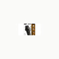 Baldfader cortapelos WAHL Baldfader, cortapelos para hombres, cable, l