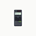 Casio FX-82DE CW ClassWiz calculadora científica técnica