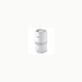 Philips Serie 2000 Humidificador de aire, Tecnología NanoCloud