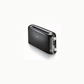 HD2581/90 Philips Daily Collection Tostadora, 2 Ranuras, 8 Opciones