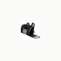 Connor Mochila Transportin Trixie 2882 Connor - Mochila Transportin