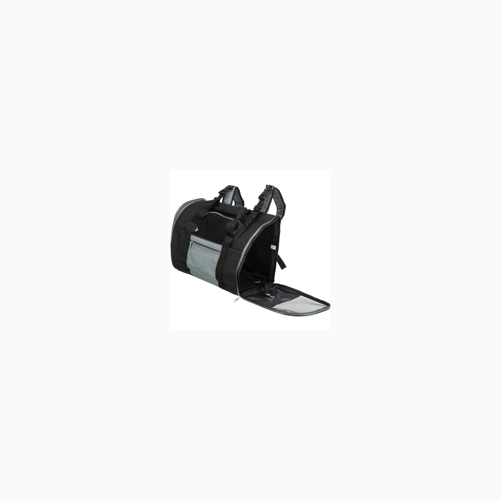 Connor Mochila Transportin Trixie 2882 Connor - Mochila Transportin