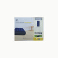 Intex Dura-Beam Standard Classic Downy Air Mattress