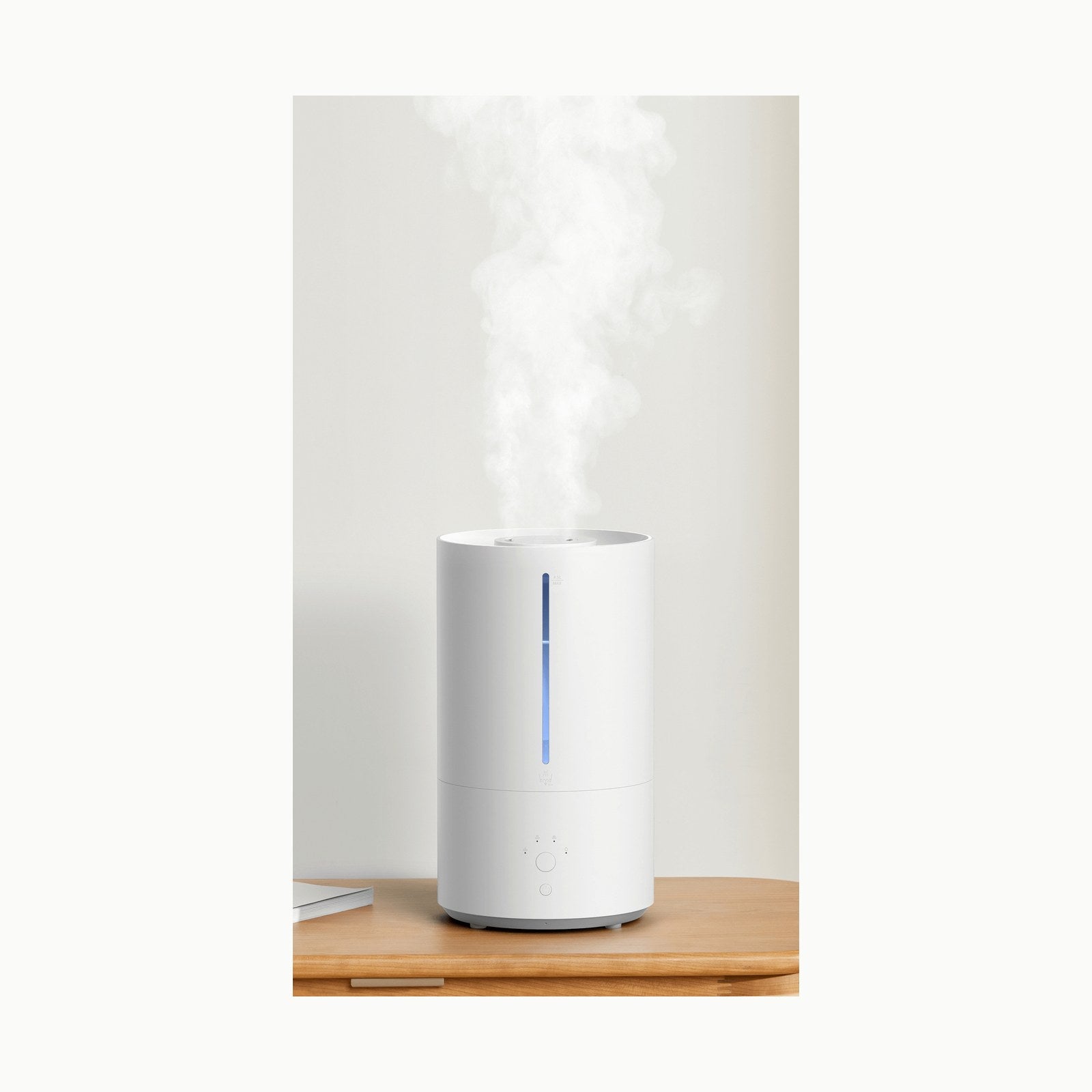 Smart Evaporative Humidifier Xiaomi Smart Evaporative Humidificador