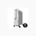 Cecotec ReadyWarm 2070 Max Force