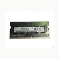 Samsung M471B1G3EB1-CTD 8Gb