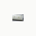 DUÉRMETE ONLINE - Almohada Viscoelástica Aloe Vera Visco \| Máximo