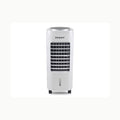 Beper P206RAF200 Mini Raffrescatore Da Tavolo, Umidificatore, Climatiz