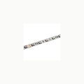 HOVVIDA Ruban LED 5M, 30 LED/Mètre, 24V RVB Bande LED, 150 LED, APP et