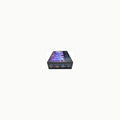 HOVVIDA Tira LED 20M, 30 LED/Metro, 2x10M, 24V RGB Luces, 600 LED, APP