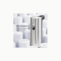 350ML Dispensador de Jabón de Cocina, Dispensadoe Jabon Cocina Bajo