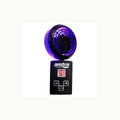 Ventilador Refrigerante Para Acuario Amtra Borea 80 Led Con Luna Led/S