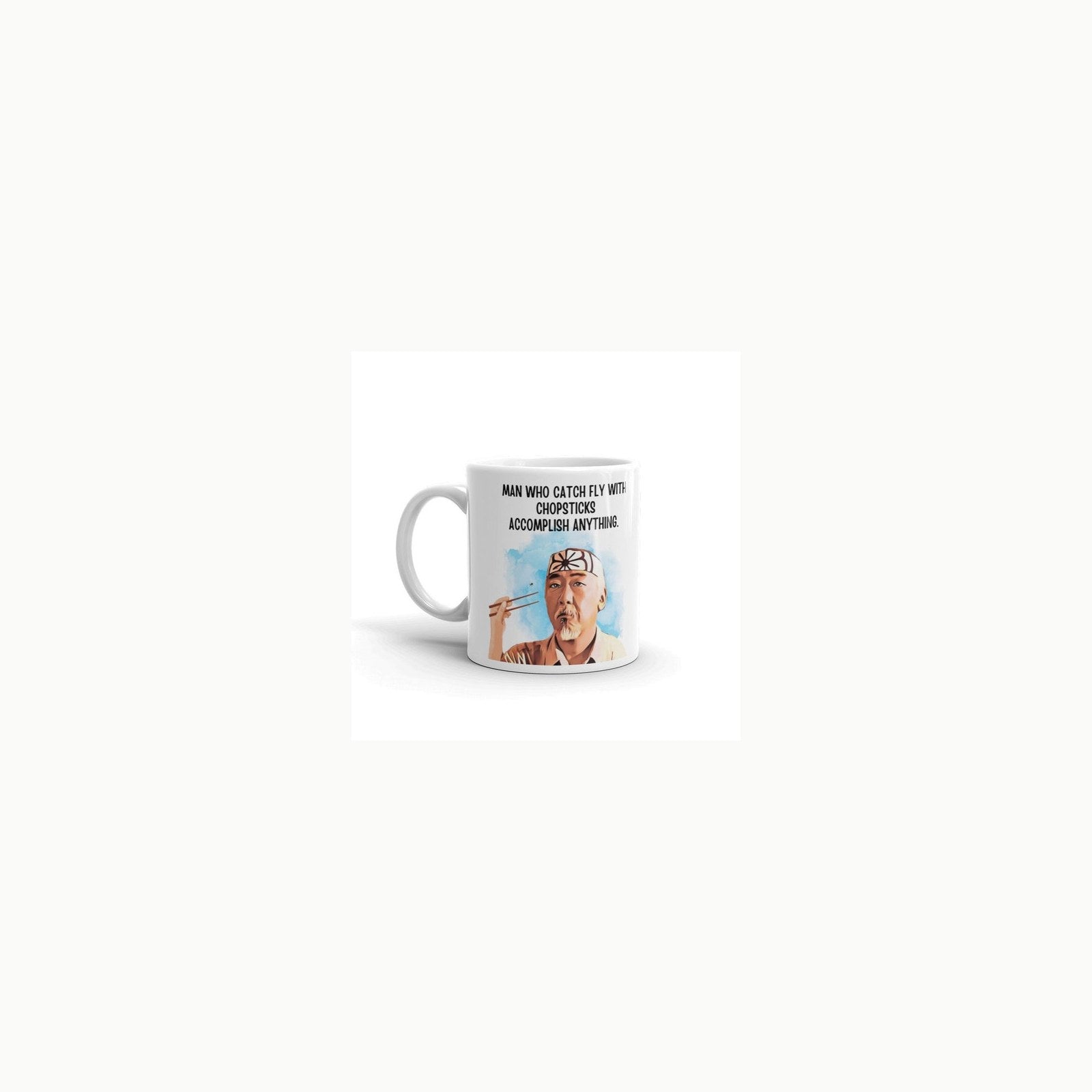 Wisebom Tazas de Mr y Mrs de Cerámica, Juego de Tazas para Parejas