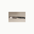 Cuchillo Verduras 8 cm Tramontina Cuchillo Verduras Acero Inoxidable C
