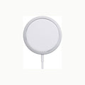 Apple Cargador MagSafe \(1 m\)