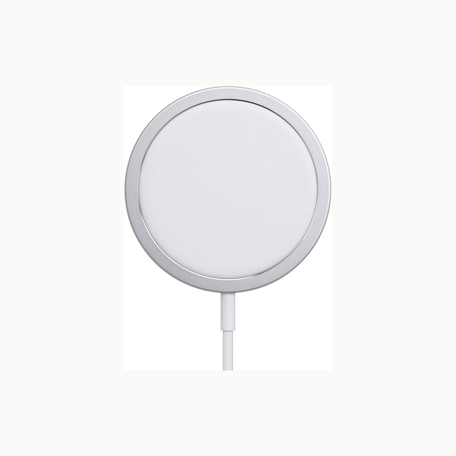 Apple Cargador MagSafe \(1 m\)