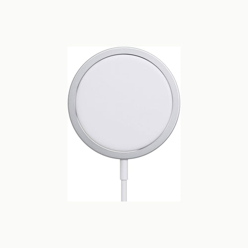 Apple Cargador MagSafe \(1 m\)
