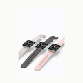 Amazfit Bip 5 Unity