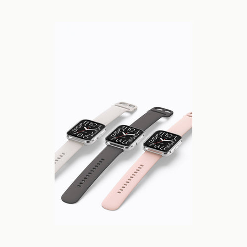 Amazfit Bip 5 Unity