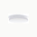 M Ledme - Plafonnier LED 30W, Lampe de plafond pour salle de bain