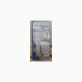 Funda Sofá Impermeable Funda Sofá 1 Plazas Impermeable e