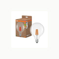 OSRAM 1521
