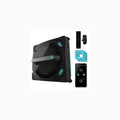 Cecotec Conga Windroid