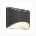 Lampada solare esterna BRILONER - Lampade solari per esterni