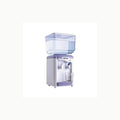 Dispenser with External Tank Jocca Dispenser with External Water Tank 