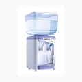 Jocca - Dispensador de Agua con Depósito - 7 litros - Agua Fría y