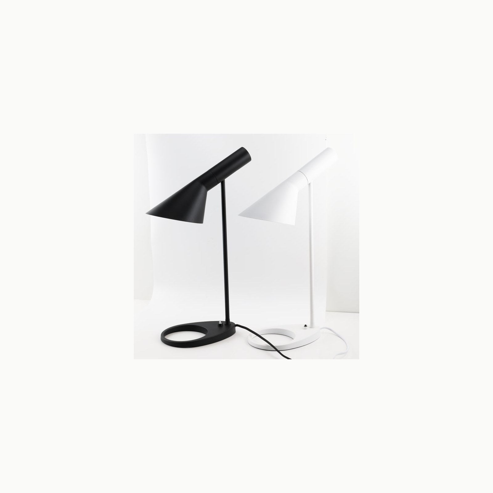 Lámpara colgante industrial AIRTWESD Lámpara de Techo Interior
